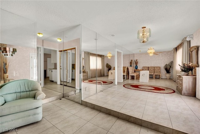 5290 Obannon Dr, Las Vegas, NV 89146 - photo 13