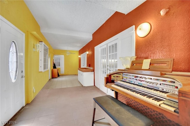 5290 Obannon Dr, Las Vegas, NV 89146 - photo 15