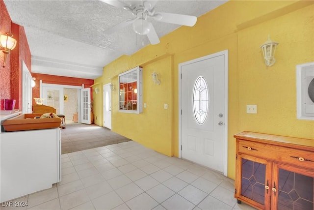 5290 Obannon Dr, Las Vegas, NV 89146 - photo 16