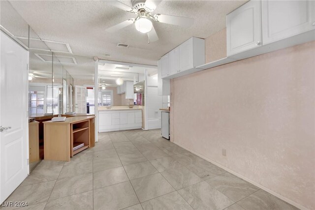 5290 Obannon Dr, Las Vegas, NV 89146 - photo 18