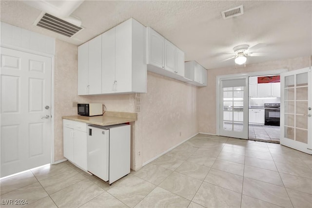5290 Obannon Dr, Las Vegas, NV 89146 - photo 21