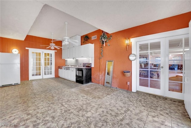 5290 Obannon Dr, Las Vegas, NV 89146 - photo 24