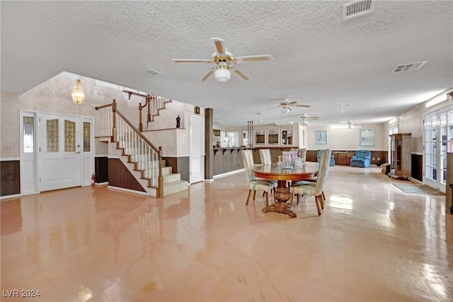 5290 Obannon Dr, Las Vegas, NV 89146 - photo 26