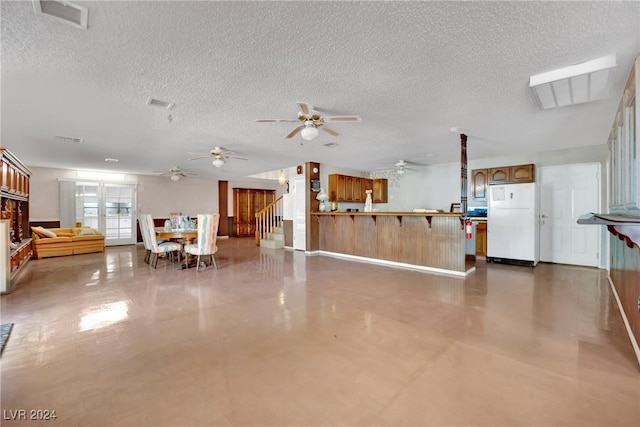 5290 Obannon Dr, Las Vegas, NV 89146 - photo 29