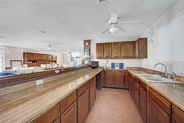 5290 Obannon Dr, Las Vegas, NV 89146 - photo 30
