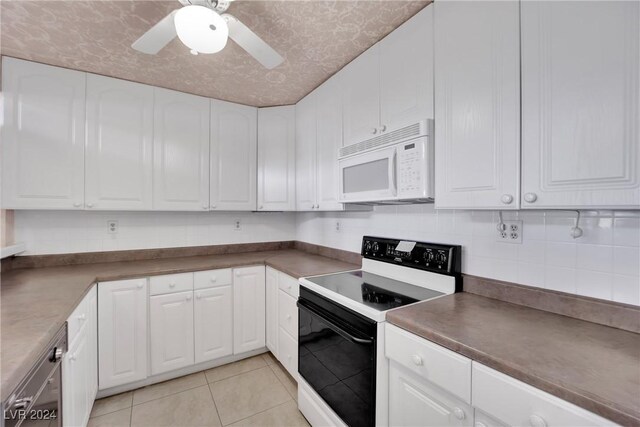 5290 Obannon Dr, Las Vegas, NV 89146 - photo 36