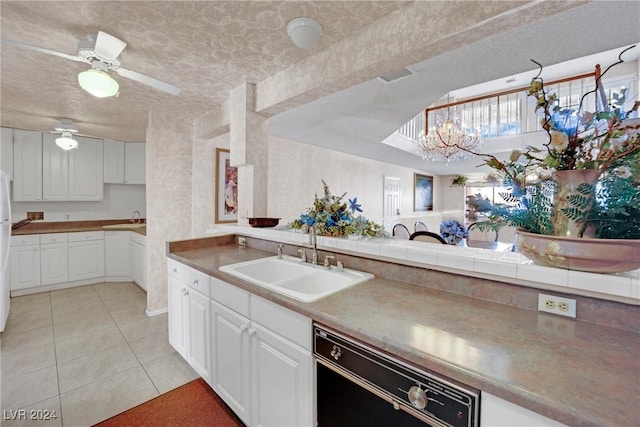 5290 Obannon Dr, Las Vegas, NV 89146 - photo 37