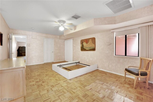 5290 Obannon Dr, Las Vegas, NV 89146 - photo 46