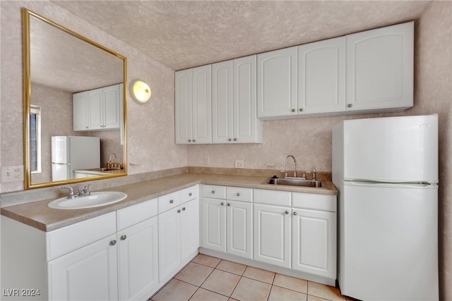 5290 Obannon Dr, Las Vegas, NV 89146 - photo 50
