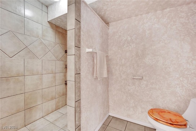 5290 Obannon Dr, Las Vegas, NV 89146 - photo 51