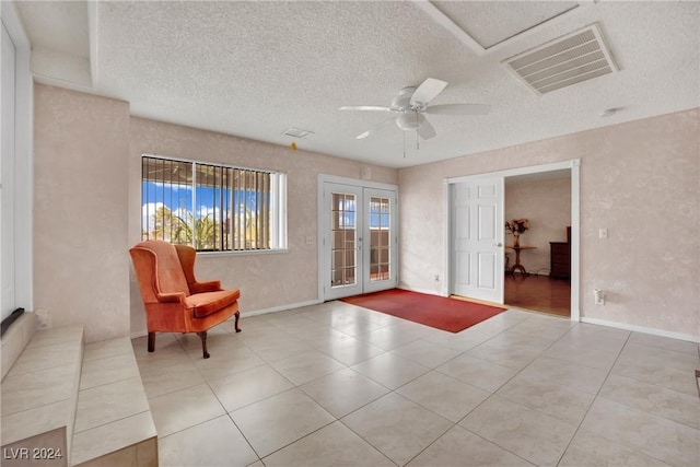 5290 Obannon Dr, Las Vegas, NV 89146 - photo 54