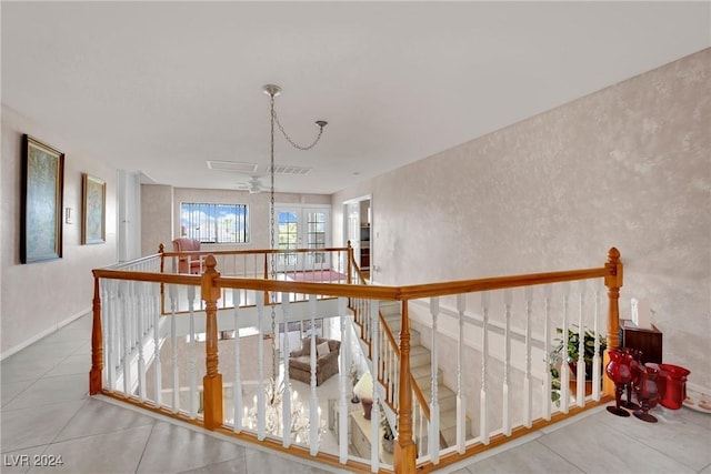 5290 Obannon Dr, Las Vegas, NV 89146 - photo 55