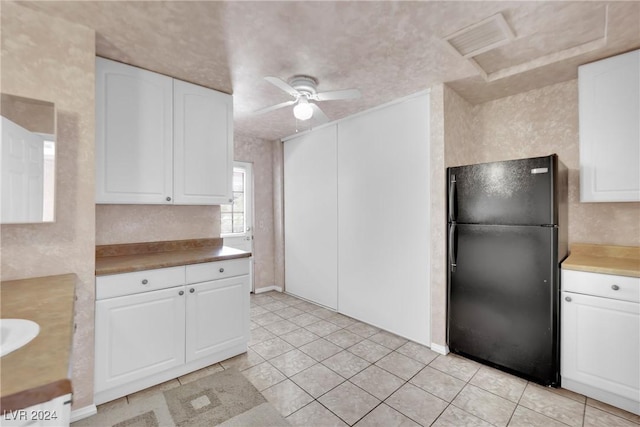 5290 Obannon Dr, Las Vegas, NV 89146 - photo 58