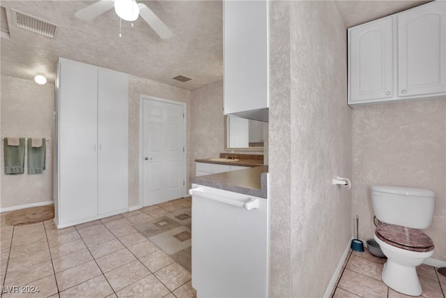 5290 Obannon Dr, Las Vegas, NV 89146 - photo 61