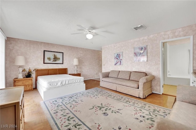 5290 Obannon Dr, Las Vegas, NV 89146 - photo 63