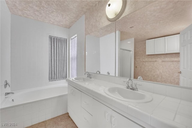 5290 Obannon Dr, Las Vegas, NV 89146 - photo 64