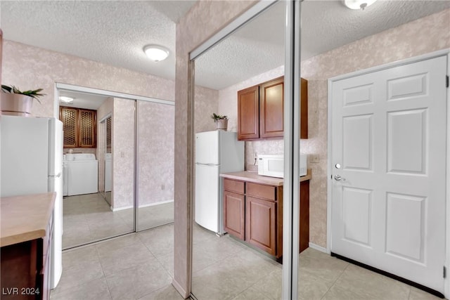 5290 Obannon Dr, Las Vegas, NV 89146 - photo 67