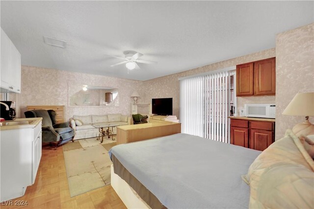5290 Obannon Dr, Las Vegas, NV 89146 - photo 68
