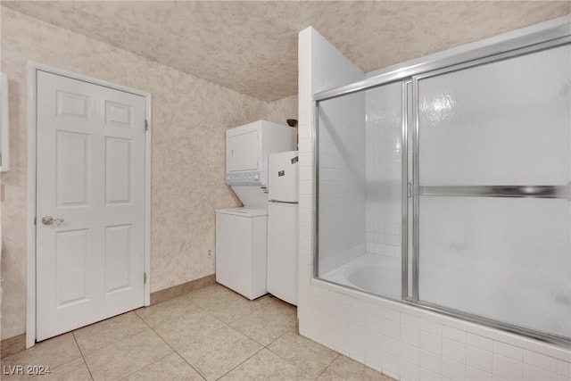 5290 Obannon Dr, Las Vegas, NV 89146 - photo 70