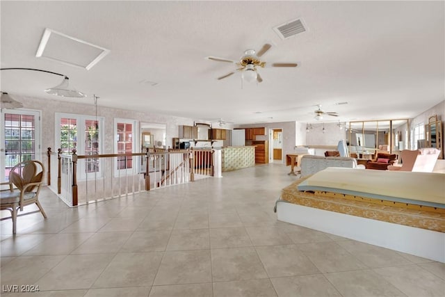 5290 Obannon Dr, Las Vegas, NV 89146 - photo 71