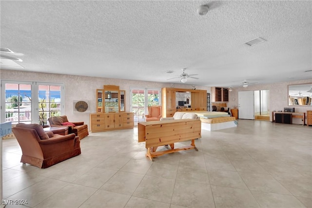 5290 Obannon Dr, Las Vegas, NV 89146 - photo 73