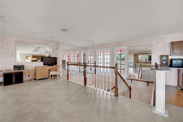 5290 Obannon Dr, Las Vegas, NV 89146 - photo 76