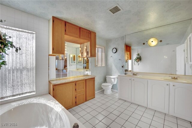 5290 Obannon Dr, Las Vegas, NV 89146 - photo 80