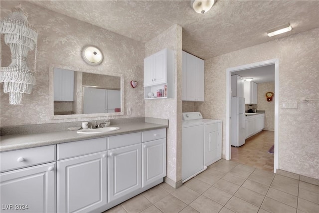 5290 Obannon Dr, Las Vegas, NV 89146 - photo 81