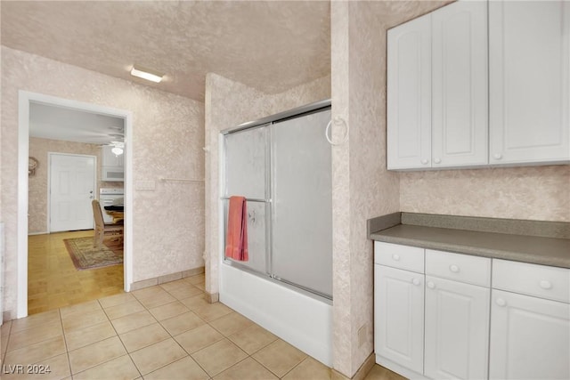 5290 Obannon Dr, Las Vegas, NV 89146 - photo 82