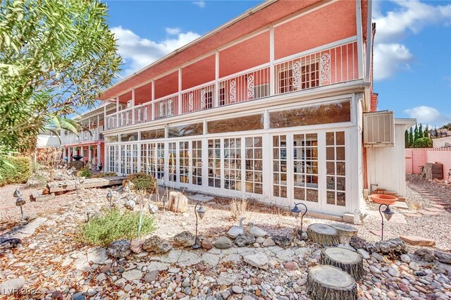 5290 Obannon Dr, Las Vegas, NV 89146 - photo 98