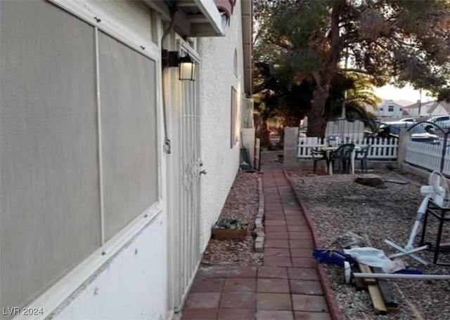 1747 Angel Falls St, Las Vegas, NV 89142 - photo 7