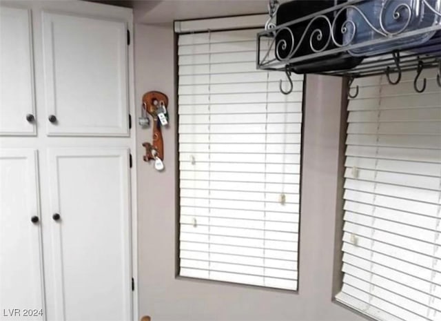 1747 Angel Falls St, Las Vegas, NV 89142 - photo 9