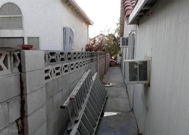 1747 Angel Falls St, Las Vegas, NV 89142 - photo 14
