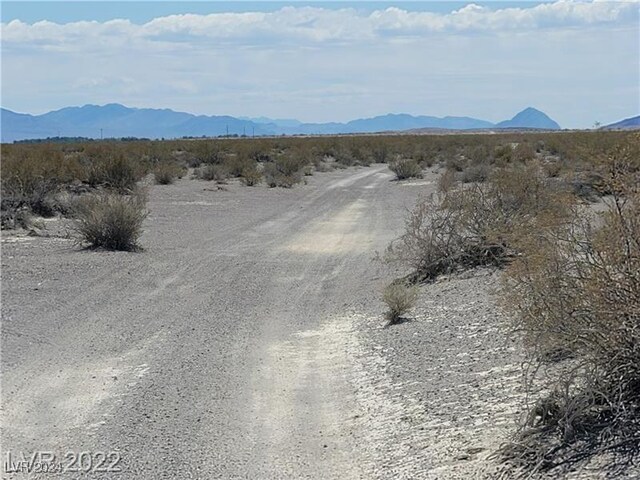 541 S Mcr926032 Rd, Amargosa Valley, NV 89020 - photo 3