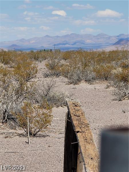 541 S Mcr926032 Rd, Amargosa Valley, NV 89020 - photo 6