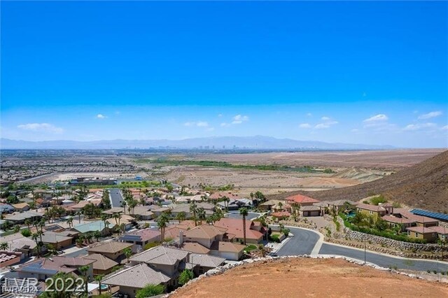 1147 Brown Hill Ct, Henderson, NV 89011 - photo 25