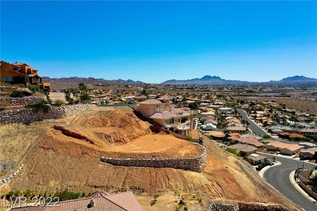 1147 Brown Hill Ct, Henderson, NV 89011 - photo 28