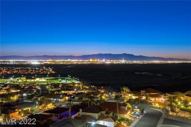 1147 Brown Hill Ct, Henderson, NV 89011 - photo 7