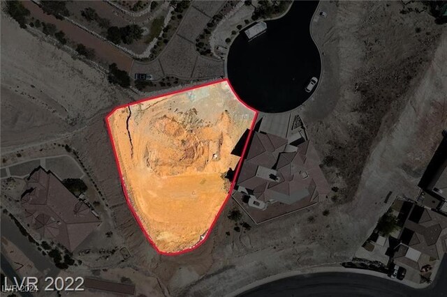 1147 Brown Hill Ct, Henderson, NV 89011 - photo 19