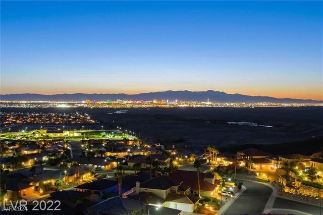 1147 Brown Hill Ct, Henderson, NV 89011 - photo 23