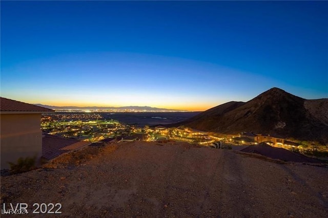 1147 Brown Hill Ct, Henderson, NV 89011 - photo 29