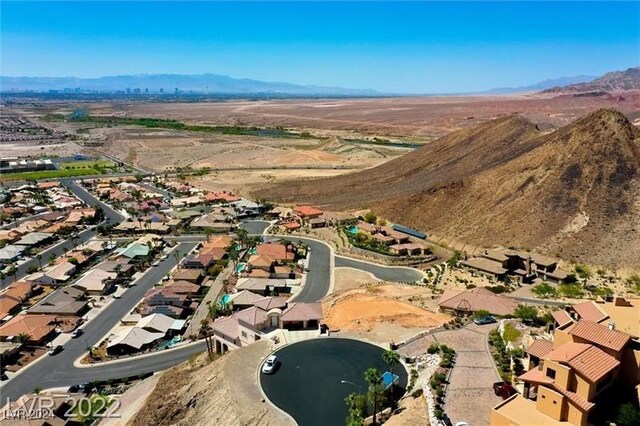 1147 Brown Hill Ct, Henderson, NV 89011 - photo 35