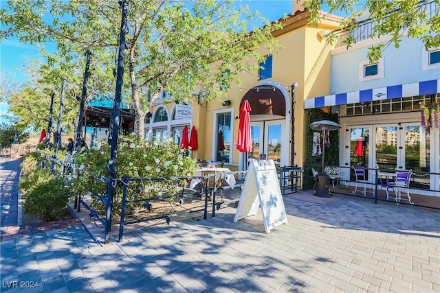 30 Strada Di Villaggio 204, Henderson, NV 89011 - view of home's community