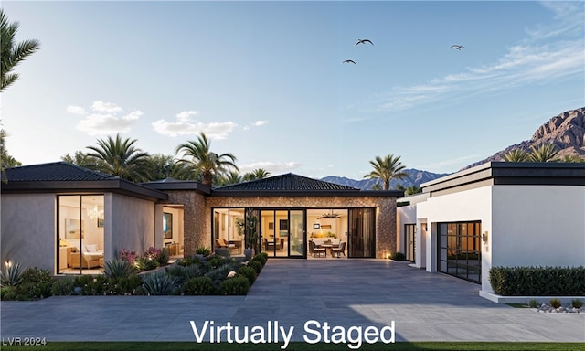 8 Pebble Hills Ct, Las Vegas, NV 89141 - photo 1