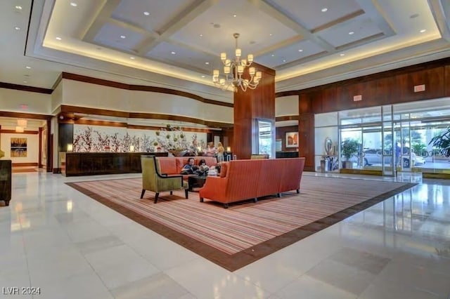 145 E Harmon Ave Unit 1121, Las Vegas, NV 89109 - photo 45