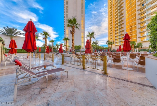 145 E Harmon Ave Unit 1121, Las Vegas, NV 89109 - photo 26