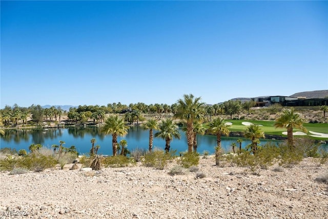 Listing photo 3 for 10819 Stardust Dr, Las Vegas NV 89135