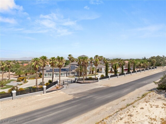 5930 N El Capitan Way, Las Vegas, NV 89149 - photo 77