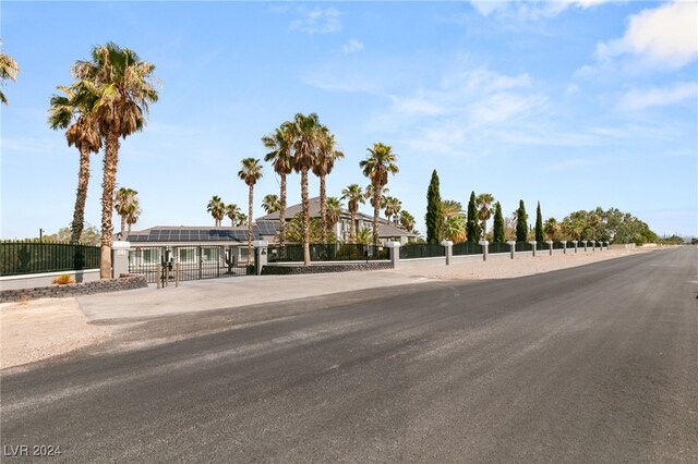 5930 N El Capitan Way, Las Vegas, NV 89149 - photo 75