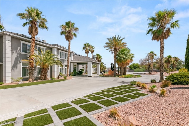5930 N El Capitan Way, Las Vegas, NV 89149 - photo 2